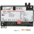 GR079803 Compatible Groen Ignition Control
