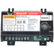 GR085153 Compatible Groen Ignition Module