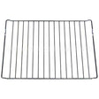 GR091A Compatible Midwest Appliance Parts Wire Rack, Ov-350 Oven