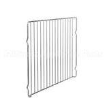 GR091A Cadco Oven Rack For Ov-350