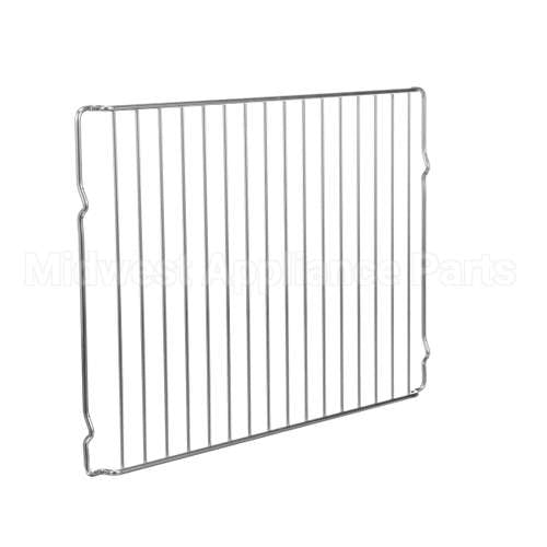 GR091A Cadco Oven Rack For Ov-350