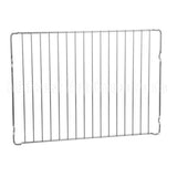 GR091A Cadco Oven Rack For Ov-350