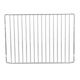 GR091A Cadco Oven Rack For Ov-350
