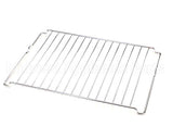 GR092A Cadco Wire Oven Rack Ov-250