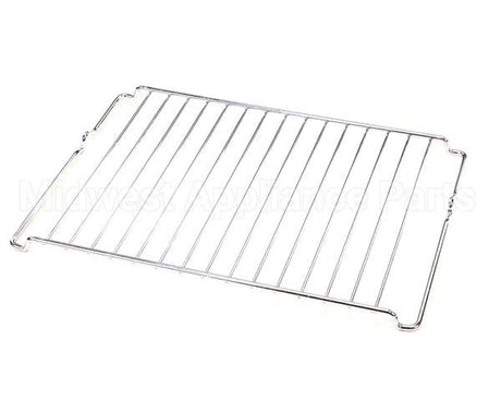 GR092A Cadco Wire Oven Rack Ov-250