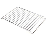 GR092A Cadco Wire Oven Rack Ov-250