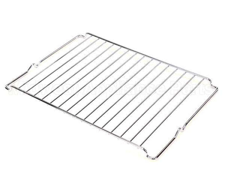 GR092A Cadco Wire Oven Rack Ov-250