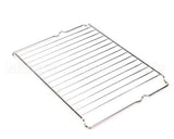 GR092A Cadco Wire Oven Rack Ov-250