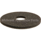 GR09RS03 Compatible Carlisle Foodservice 6In Rimmer Sponge