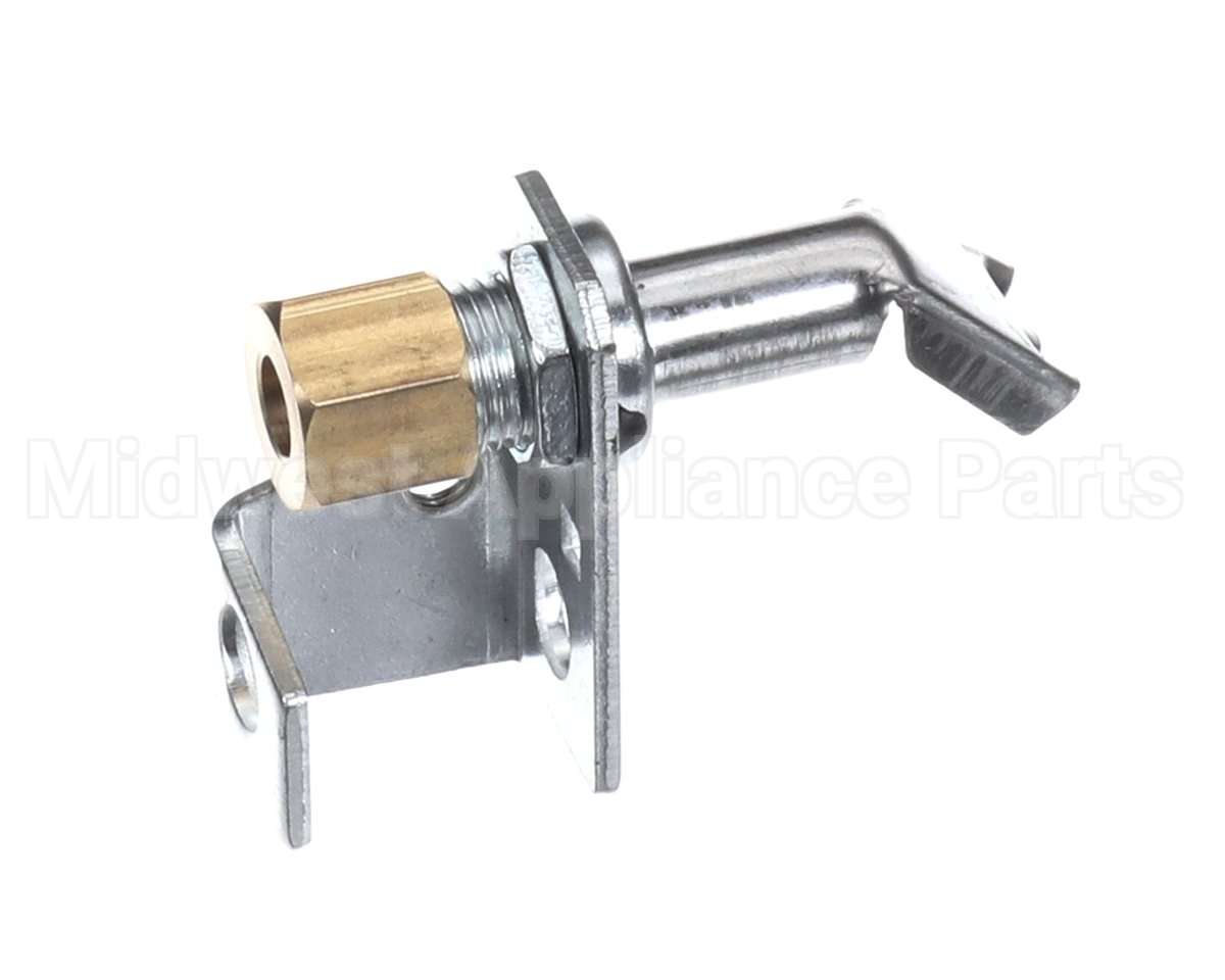 GR10007N Entree Ng Oven Pilot