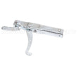 GR10013 Entree Hinge Assembly Right