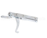 GR10013 Entree Hinge Assembly Right