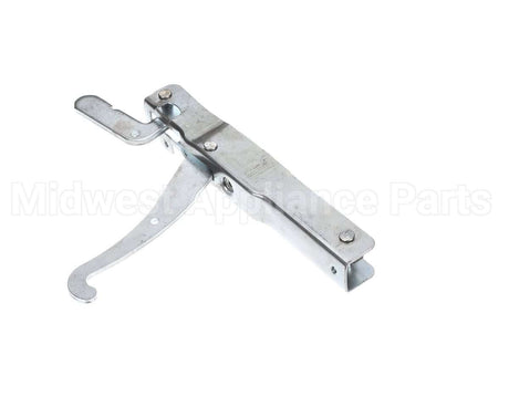 GR10013 Entree Hinge Assembly Right