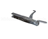 GR10013 Entree Hinge Assembly Right