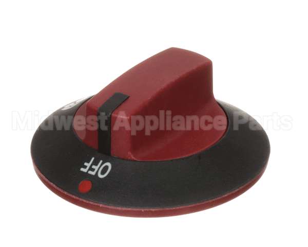 GR10069 Entree Knob