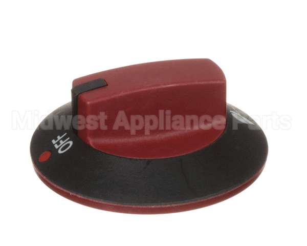 GR10069 Entree Knob