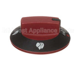 GR10069 Entree Knob