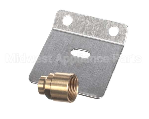 GR10075-5 Entree Thermocouple Hardware Kit