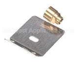 GR10075-5 Entree Thermocouple Hardware Kit