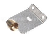 GR10075-5 Entree Thermocouple Hardware Kit