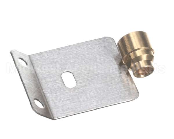 GR10075-5 Entree Thermocouple Hardware Kit