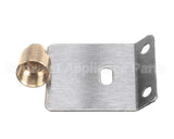 GR10075-5 Entree Thermocouple Hardware Kit