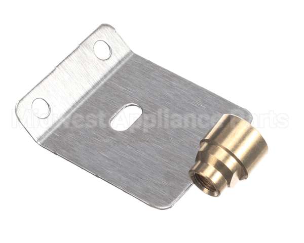 GR10075-5 Entree Thermocouple Hardware Kit