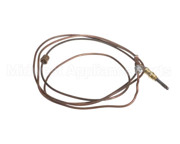 GR10075 Comstock Castle 60'' Thermocouple