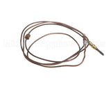 GR10075 Comstock Castle 60'' Thermocouple
