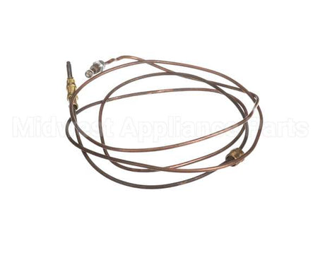 GR10075 Comstock Castle 60'' Thermocouple