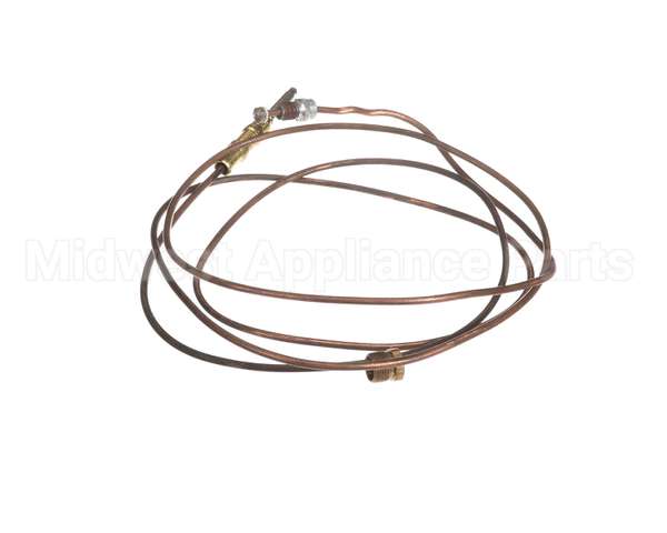 GR10075 Comstock Castle 60'' Thermocouple