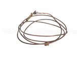 GR10075 Comstock Castle 60'' Thermocouple