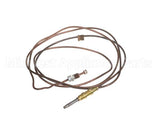 GR10075 Comstock Castle 60'' Thermocouple