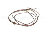 GR10075 Comstock Castle 60'' Thermocouple