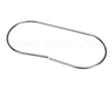 GR1070A0 Unox Heat Exch Pipe-Counter Pipe Ring