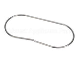GR1070A0 Unox Heat Exch Pipe-Counter Pipe Ring