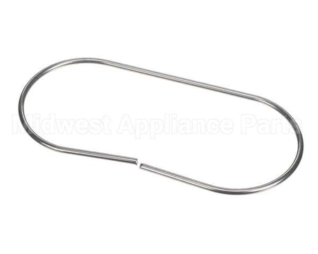 GR1070A0 Unox Heat Exch Pipe-Counter Pipe Ring