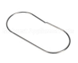 GR1070A0 Unox Heat Exch Pipe-Counter Pipe Ring
