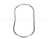 GR1070A0 Unox Heat Exch Pipe-Counter Pipe Ring