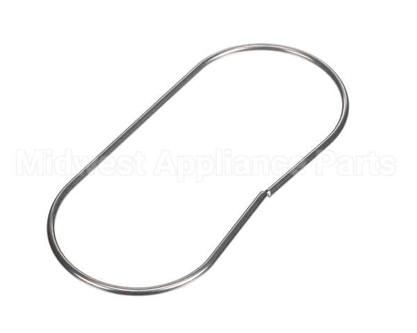 GR1070A0 Unox Heat Exch Pipe-Counter Pipe Ring