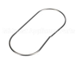 GR1070A0 Unox Heat Exch Pipe-Counter Pipe Ring