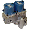 GR123815 Compatible Groen Gas Valve 1/2