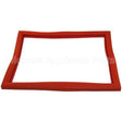 GR124849 Compatible Groen Door Gasket 11.5" X 14-5/8"