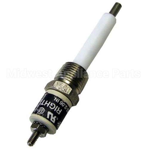 GR141285 Compatible Groen Water Level Probe