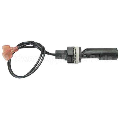 GR149880 Compatible Groen Float Assy