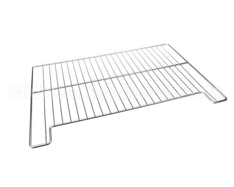 GR17T26 Doyon Grill 17 3/4 X 25 3/4 For Oven Ja
