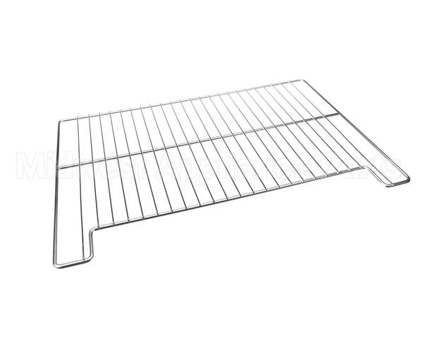 GR17T26 Doyon Grill 17 3/4 X 25 3/4 For Oven Ja