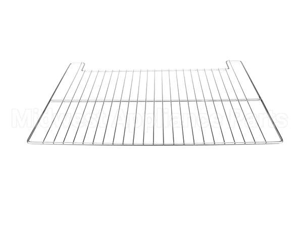 GR17T26 Doyon Grill 17 3/4 X 25 3/4 For Oven Ja
