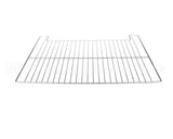 GR17T26 Doyon Grill 17 3/4 X 25 3/4 For Oven Ja