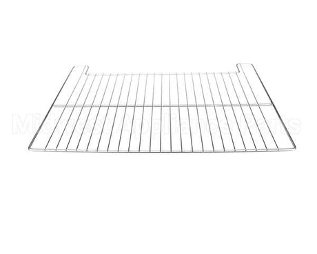 GR17T26 Doyon Grill 17 3/4 X 25 3/4 For Oven Ja